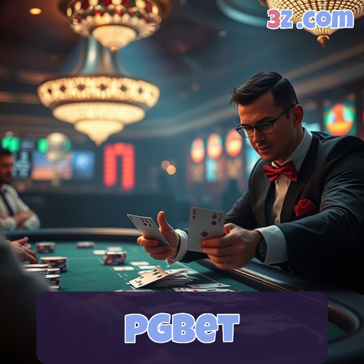 Cassino Online