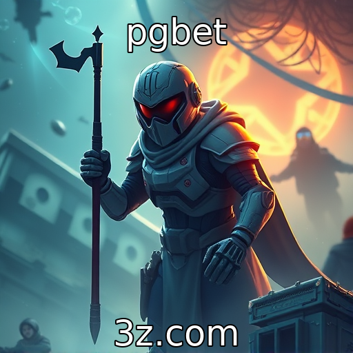 pgbet | Crescimento das plataformas de jogos em nuvem