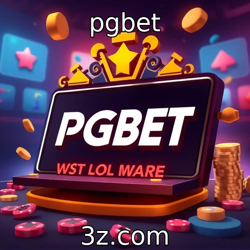 Crescimento das plataformas de jogos digitais