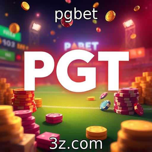 pgbet - Tendências de jogos digitais no mercado global