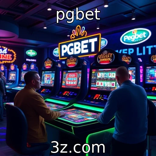 Diversidade e inclusão nos jogos eletrônicos recentes