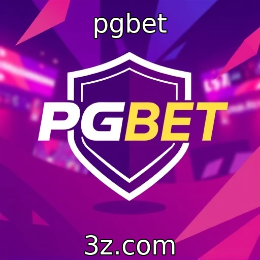 Evolução dos esports no cenário competitivo