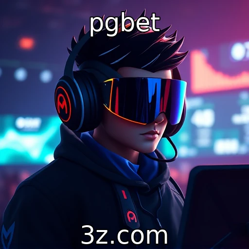 Futuro dos esports e suas oportunidades