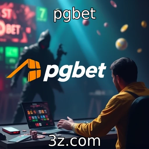 Crescimento do mercado de jogos e suas implicações econômicas