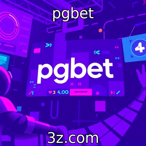 Atuação de desenvolvedores independentes na indústria atual