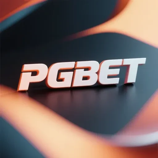 pgbet logo