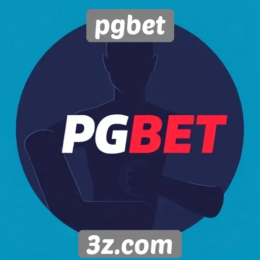 Estratégias de marketing utilizadas pelo pgbet
