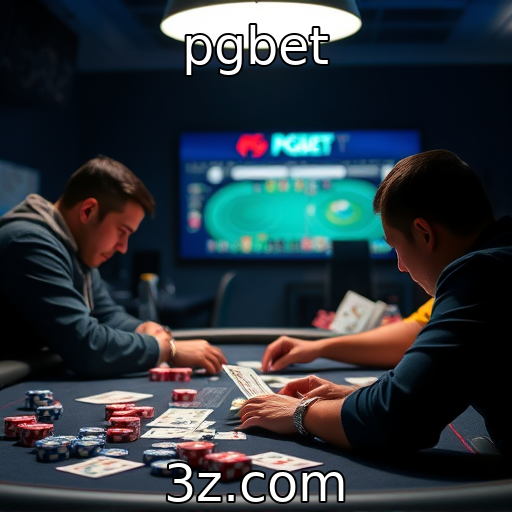 pgbet - Impacto das microtransações na experiência dos jogadores