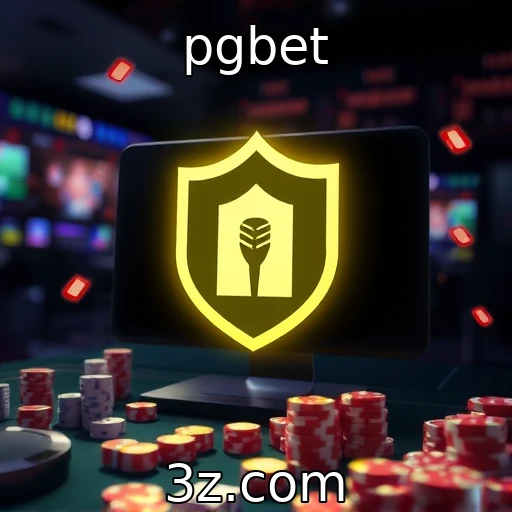 Desafios da segurança em jogos online