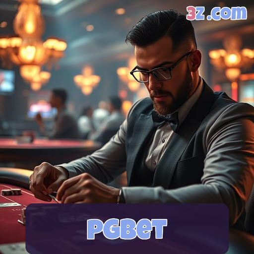 A Seção Paga do PGBet: Vantagens Incríveis para Apostadores