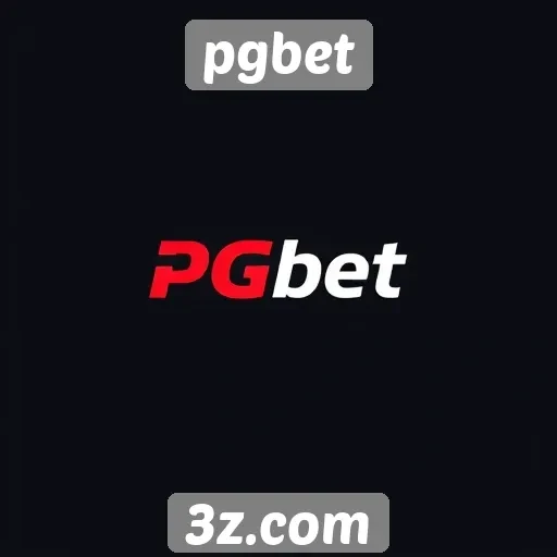 Comparação de pgbet com outras plataformas de apostas