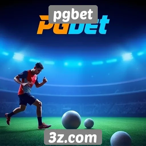 promoções atuais do pgbet atraem novos usuários