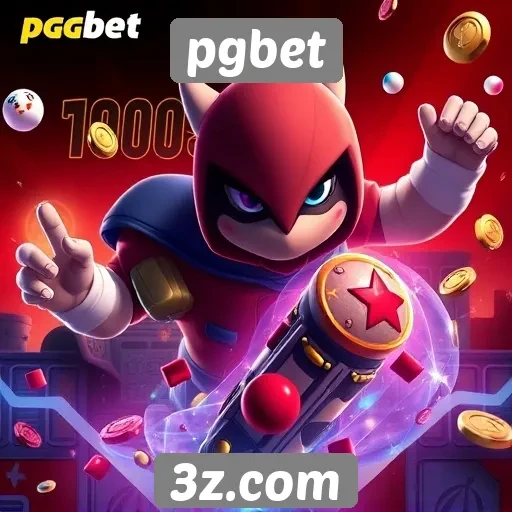 jogos populares disponíveis na plataforma pgbet