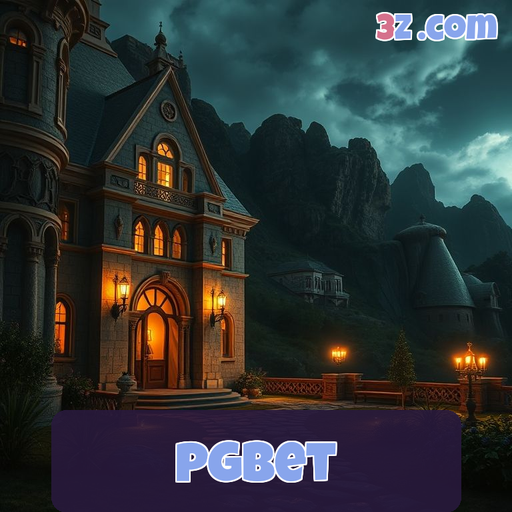 Explorando as Vantagens VIP do Site pgbet com Exclusividade